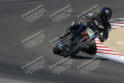 media/Aug-30-2025-TrackDaz (Sat) [[4ed96ed7f4]]/B Plus/1120am (Turn 5)/